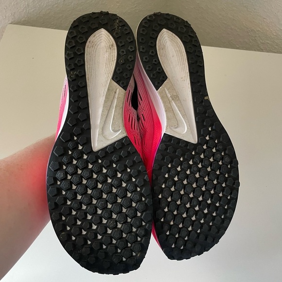 NIKE Women’s sneakers - Picture 7 of 8